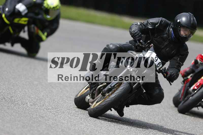 Archiv-2025/39 03.08.2025 TIMMOT ADR/Gruppe C/196